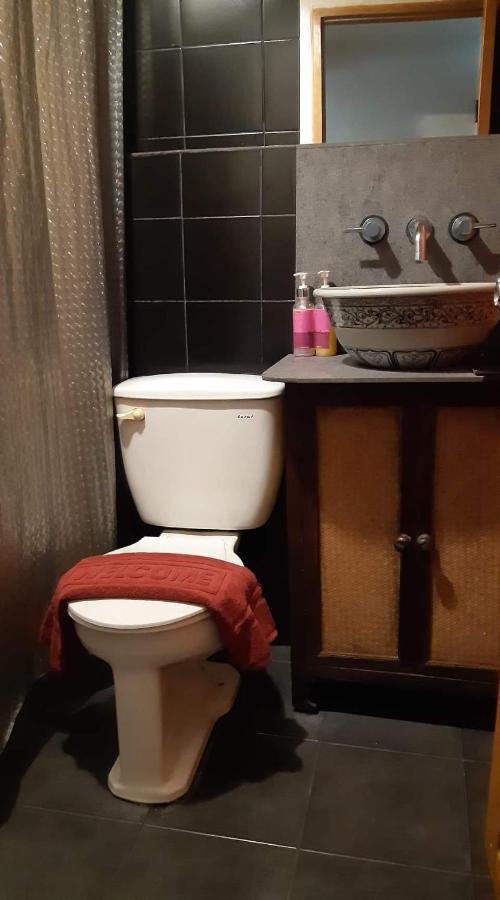 The North Hotel Chiang Rai Ngoại thất bức ảnh