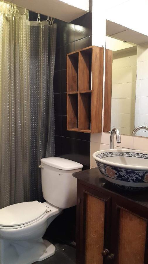 The North Hotel Chiang Rai Ngoại thất bức ảnh