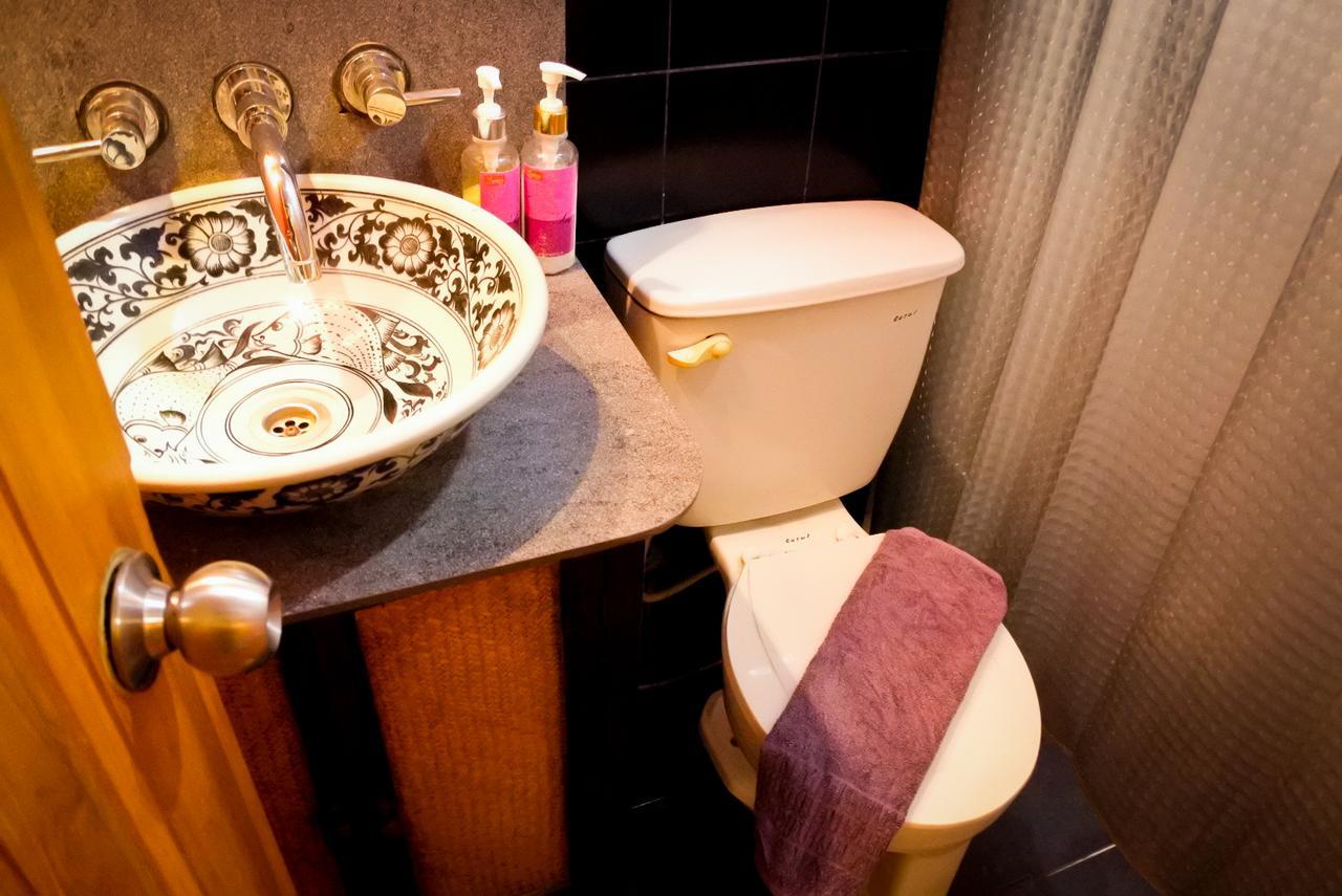The North Hotel Chiang Rai Ngoại thất bức ảnh